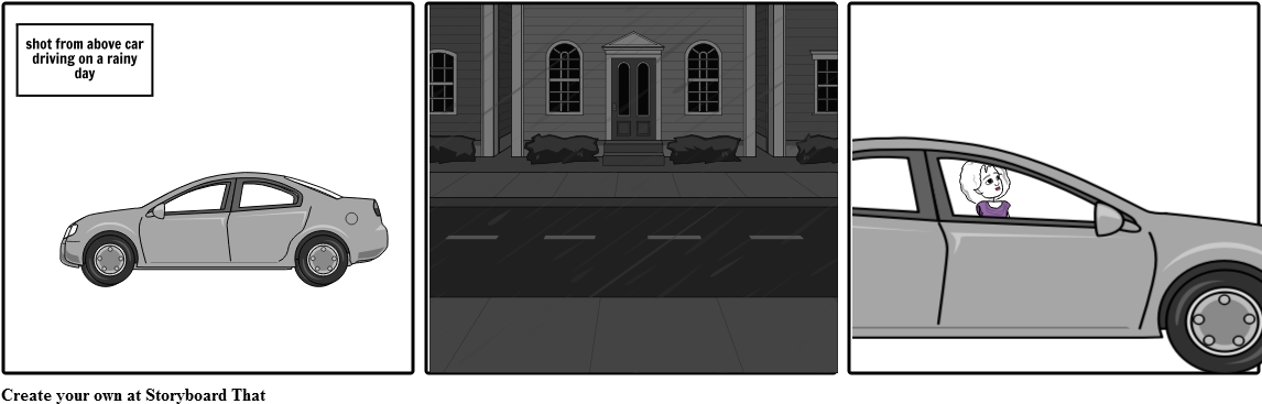 Rewind - City Car Clipart (1164x385), Png Download