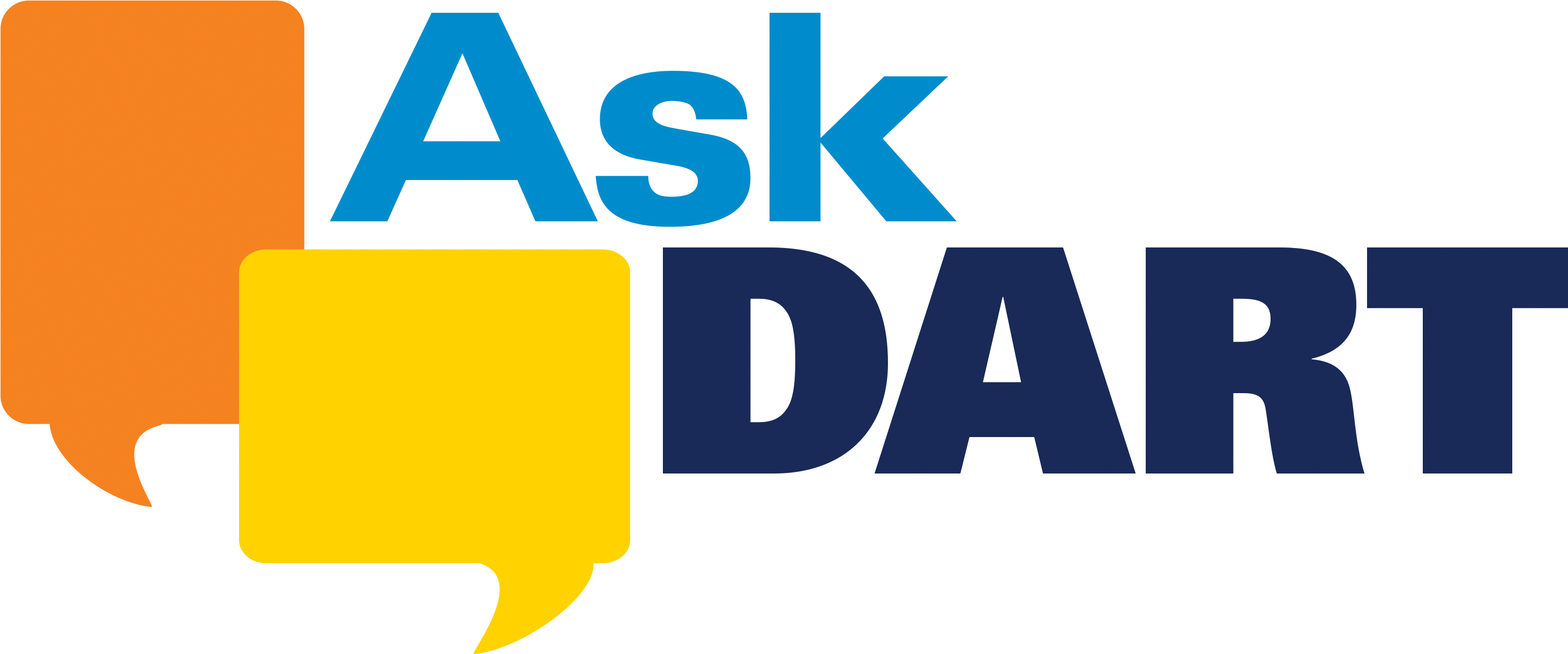 Graphic Design Clipart (3000x1294), Png Download