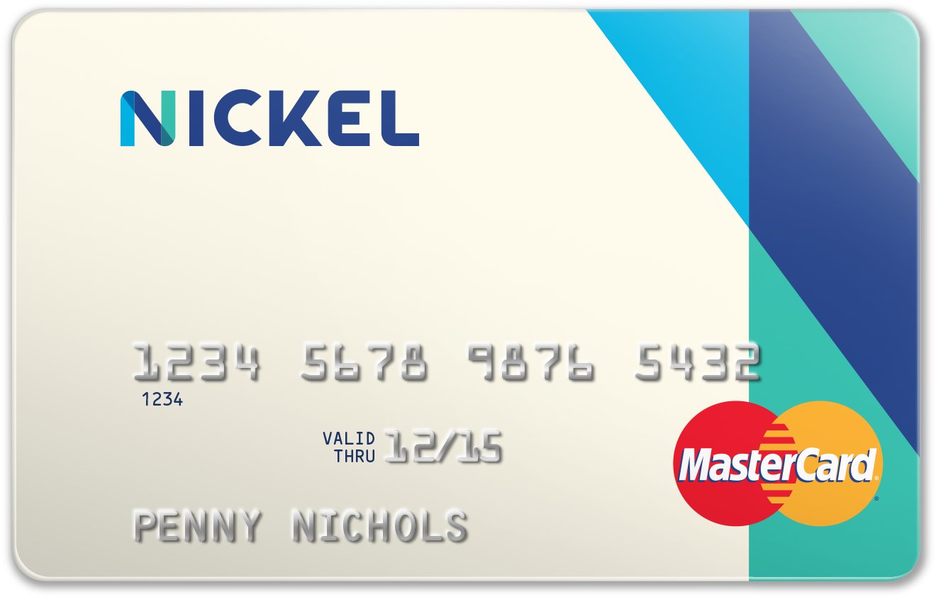 Mastercard Clipart (1500x1013), Png Download