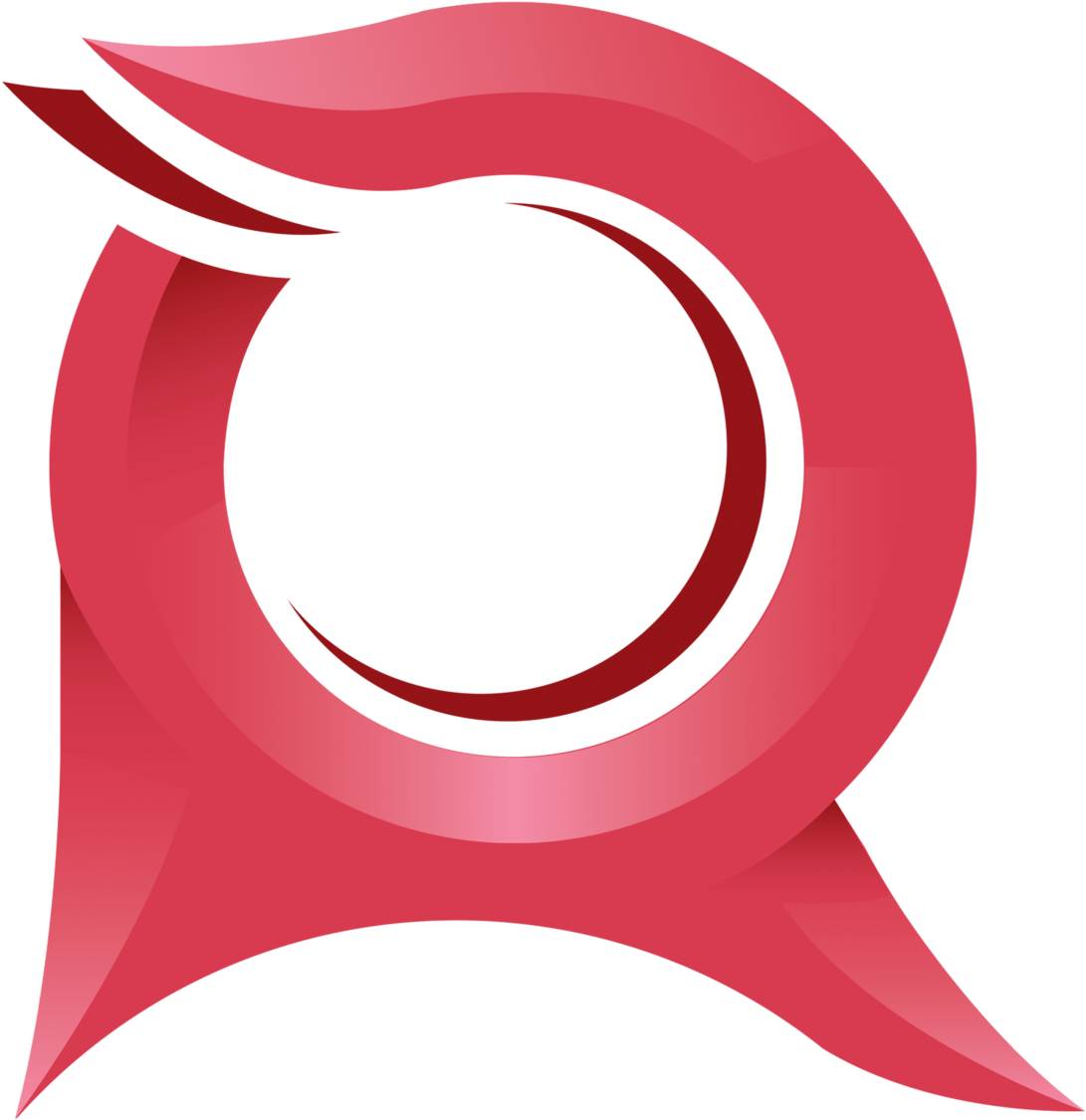 Rewind Esports Clipart (1250x1250), Png Download