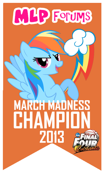 Post 124 0 90033700 1365474351 Thumb - Poster Clipart (432x720), Png Download