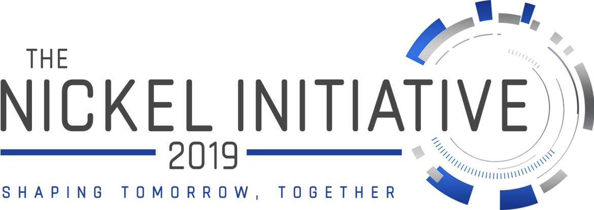 Members - Electric Blue Clipart (1170x414), Png Download