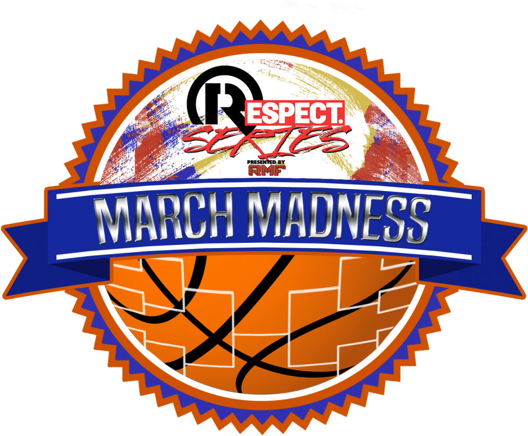 Rmf Magazine - Big City Small World Bakery Ann Arbor Logo Clipart (1184x1184), Png Download