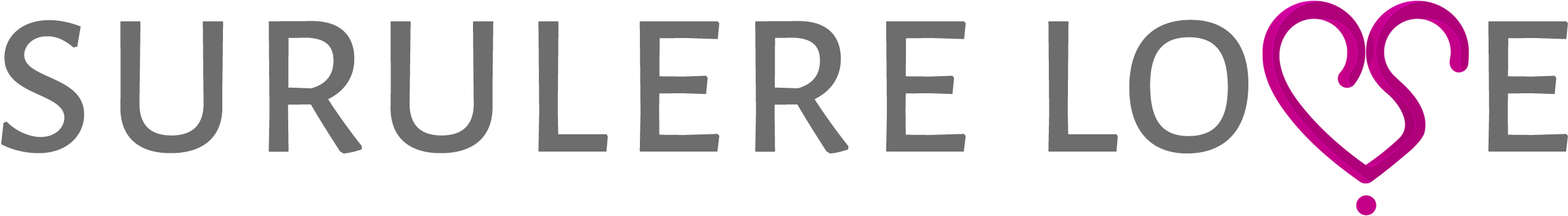 Surulere Love Words - Heart Clipart (3543x3543), Png Download