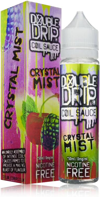 Grape Clipart (800x922), Png Download