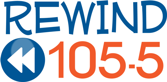 Rewind 105 - - Oval Clipart (600x600), Png Download