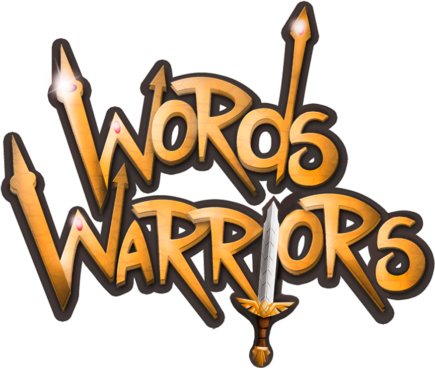 Twitterww Over 30 Mar 2016 - Illustration Clipart (987x730), Png Download