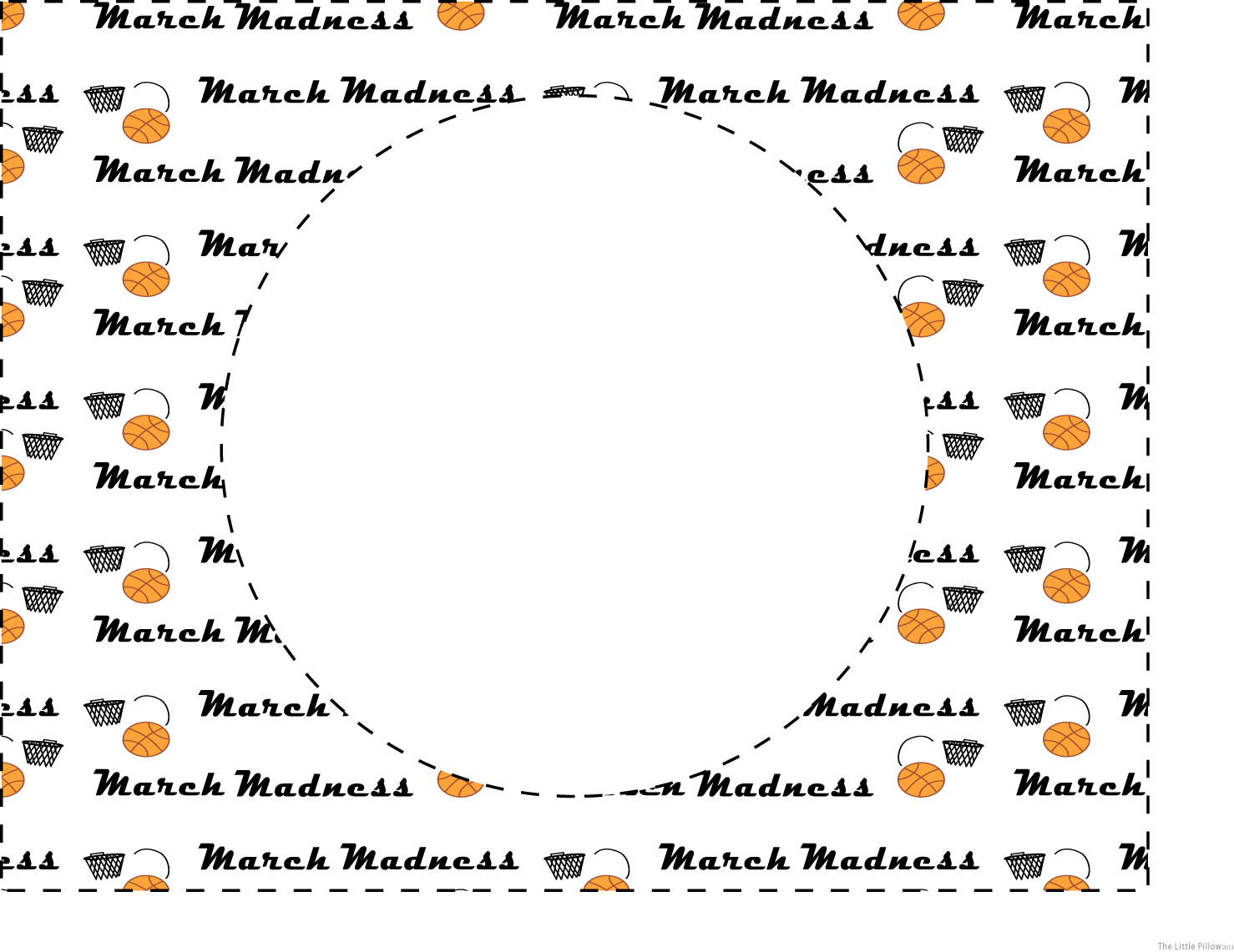 Download Png - Circle Clipart (1478x1141), Png Download