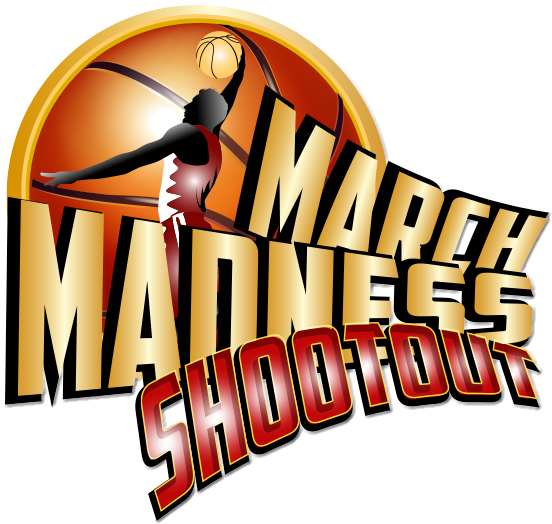 Illustration Clipart (600x600), Png Download