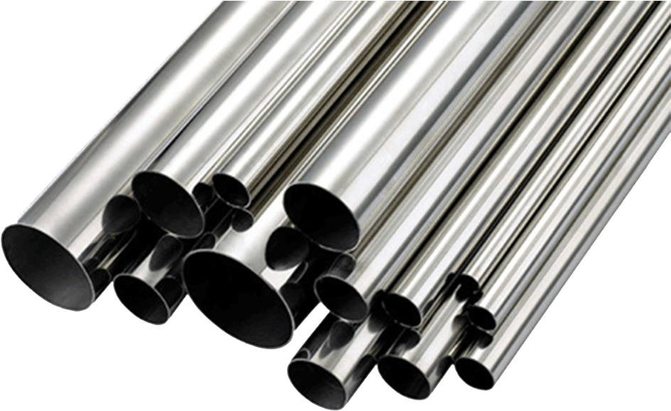 Steel Png File Download Free - Steel Pipes Clipart (1000x707), Png Download
