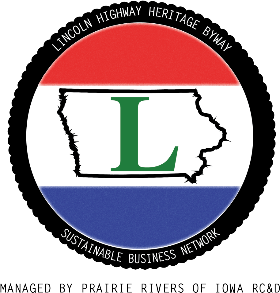 13 Apr 2018 - Emblem Clipart (1019x1024), Png Download