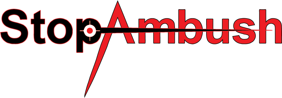 Home Clipart (1155x420), Png Download