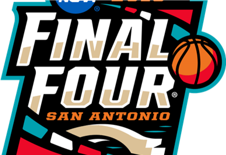 Ncaa Men's March Madness Live Channel, Streaming & Clipart (800x533), Png Download