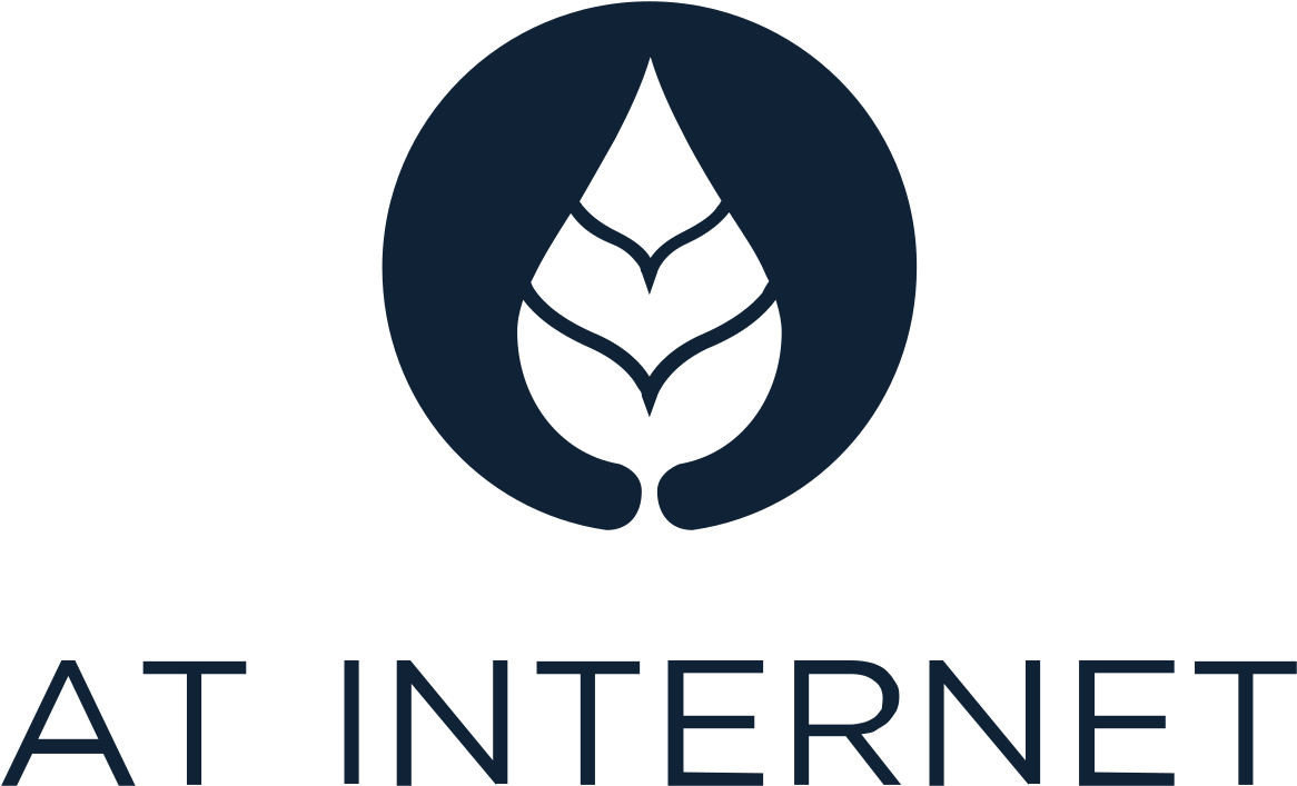 At Internet Logo - Internet Clipart (1280x772), Png Download