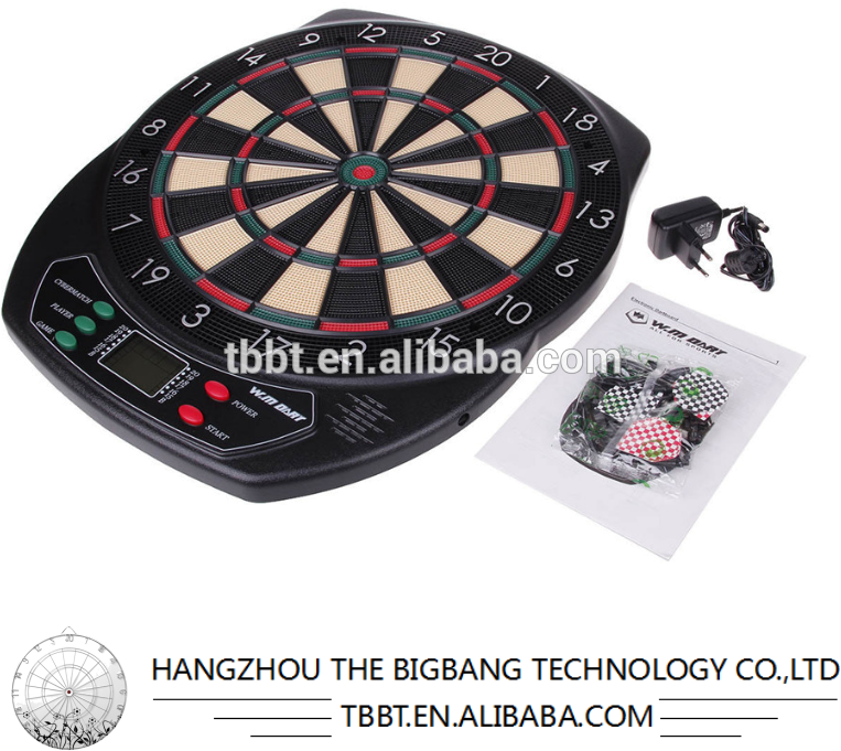 Best Magnetic Dart Board, Best Magnetic Dart Board - Dart Birthday Cake Clipart (774x686), Png Download