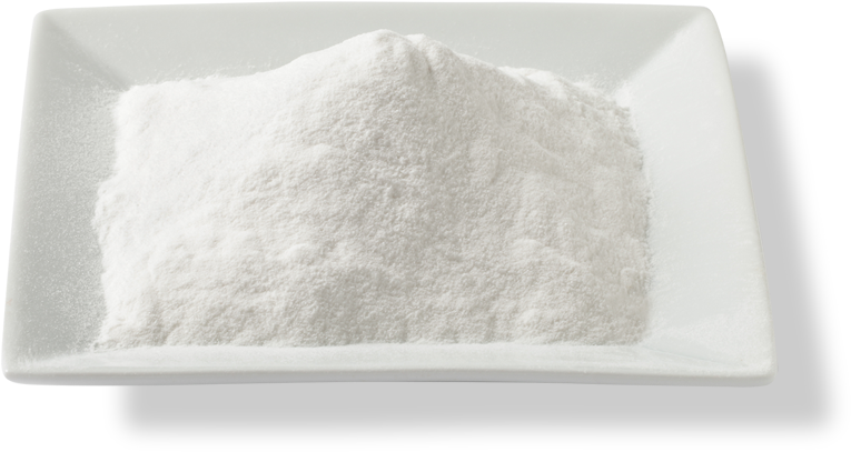 Tapioca Native Starch Pregel W Shadow - Concrete Clipart (900x536), Png Download