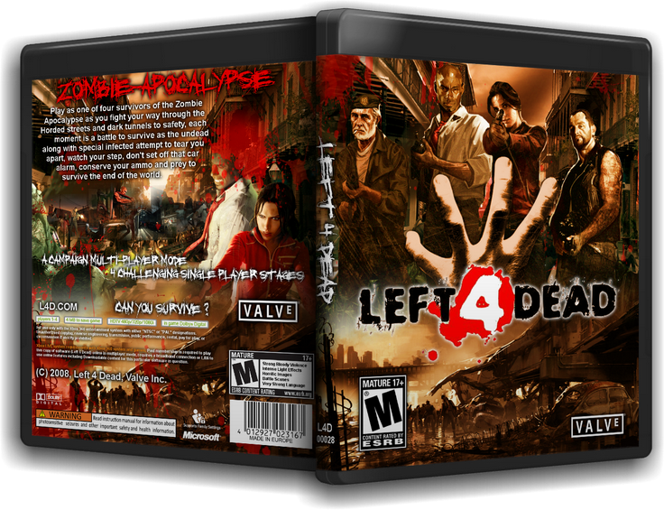 3 Ghz, 2 Gb Ram , Karta Grafiki 128 Mb , Windows Xp/vista/7 - Action Film Clipart (736x565), Png Download