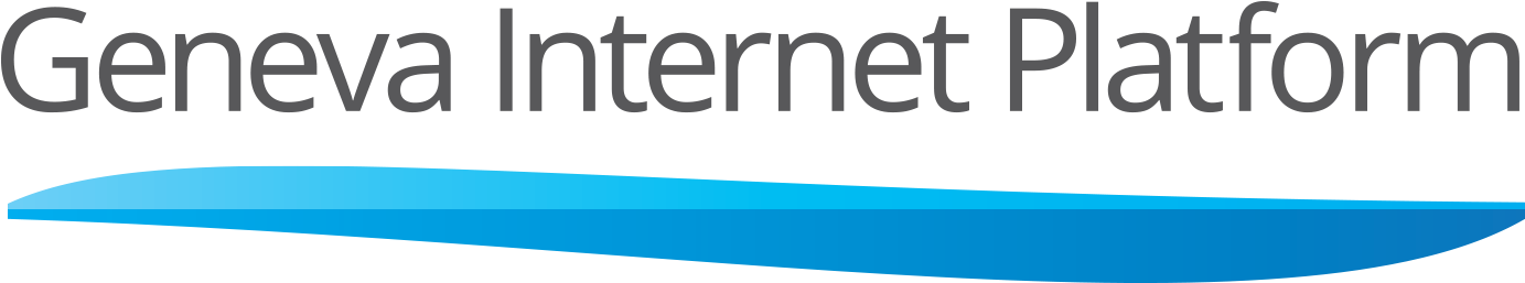 Home - Parallel Clipart (1425x300), Png Download