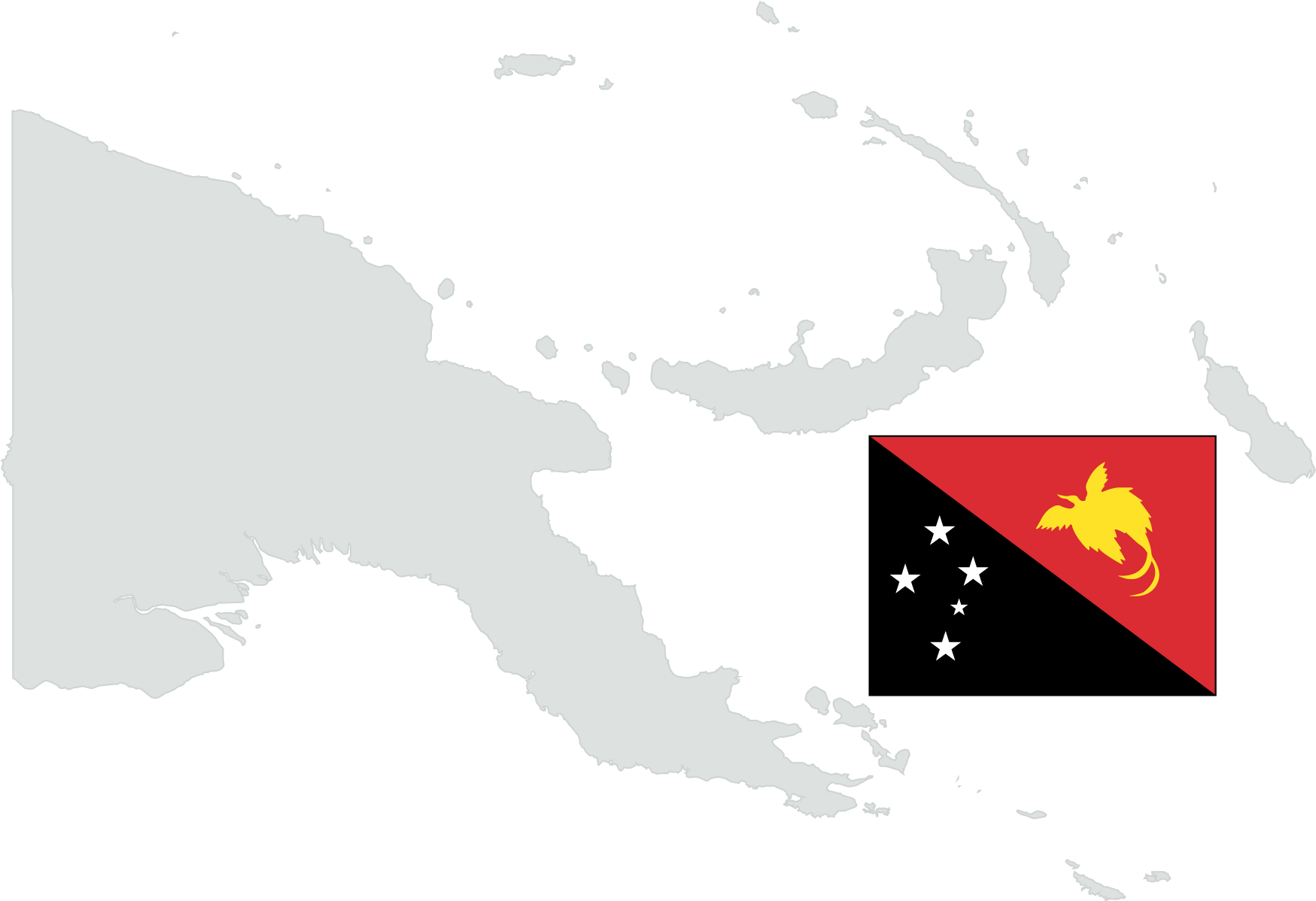 World Bank - Graphic Design Clipart (1854x1667), Png Download