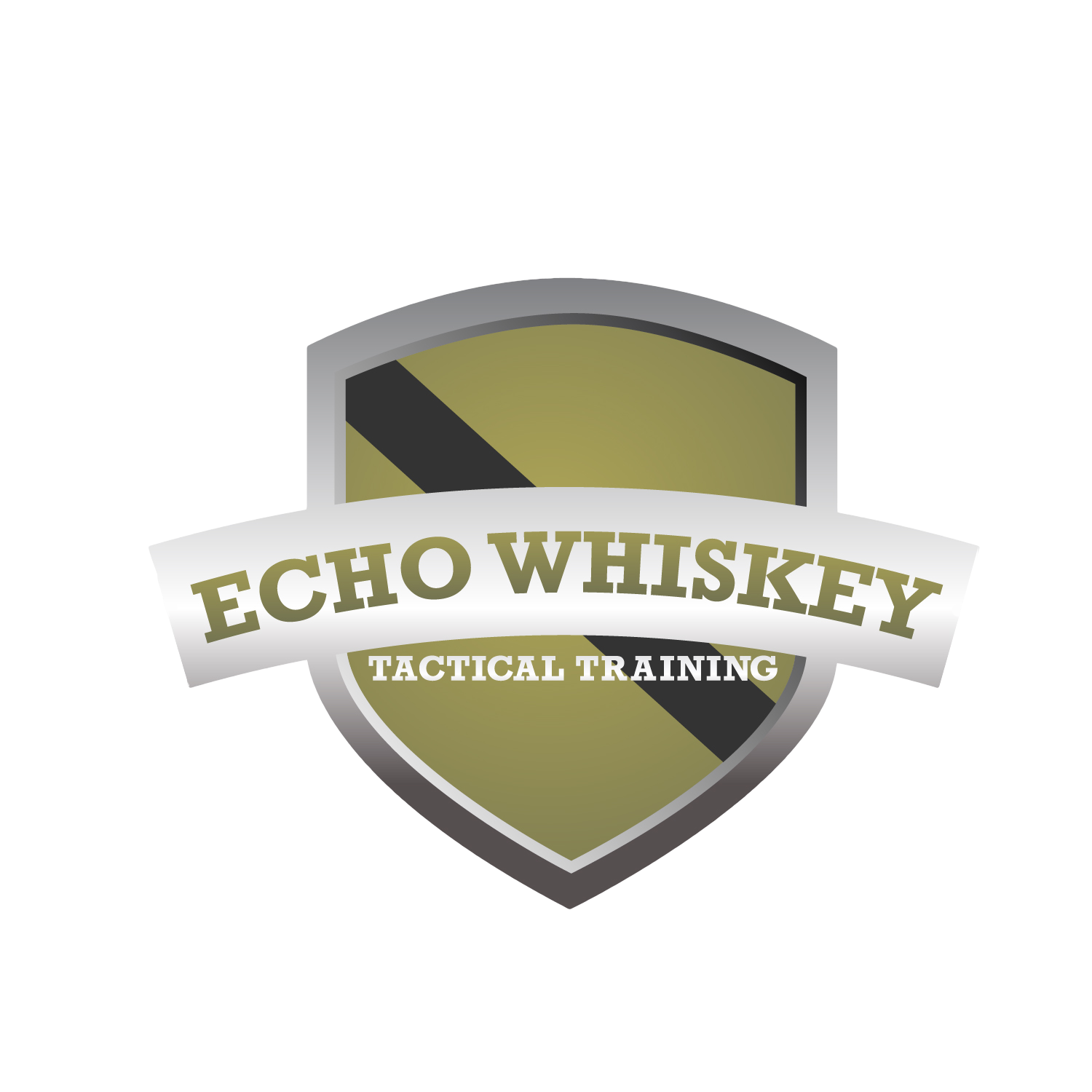 Due To Weather Related Issues, The Class For February - John Mcfarland Clipart (1500x1500), Png Download