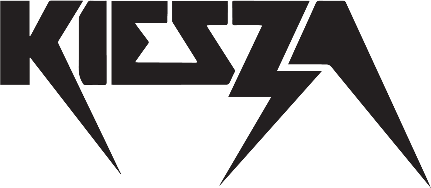 1500 X 870 2 - Kiesza Logo Clipart (1500x870), Png Download