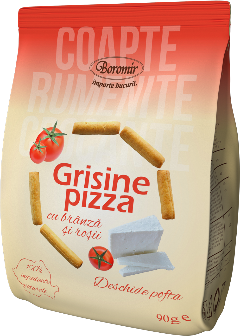 What Flour , Cow Cheese 8%, Clipart (998x1396), Png Download