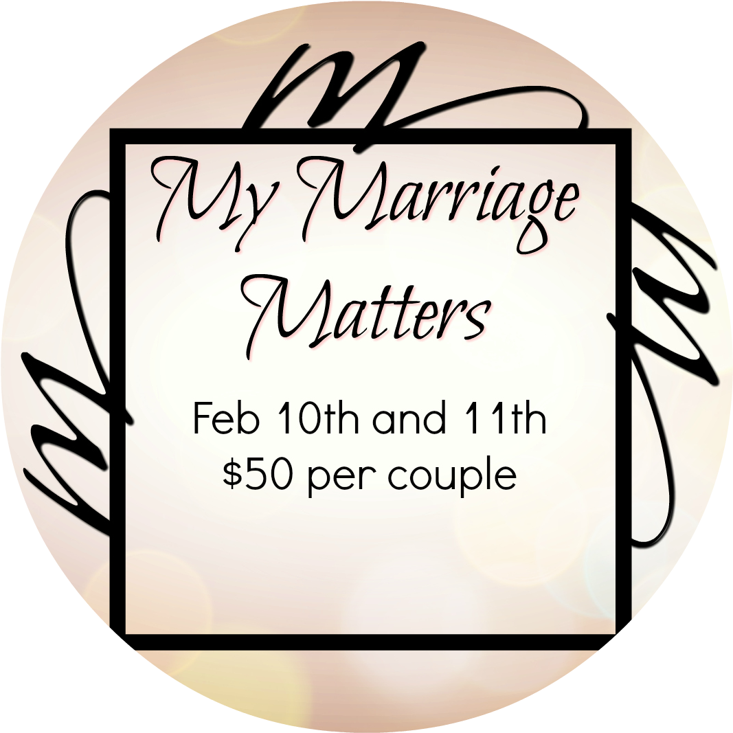 M3 Web Button - El Khabar Clipart (1080x1080), Png Download