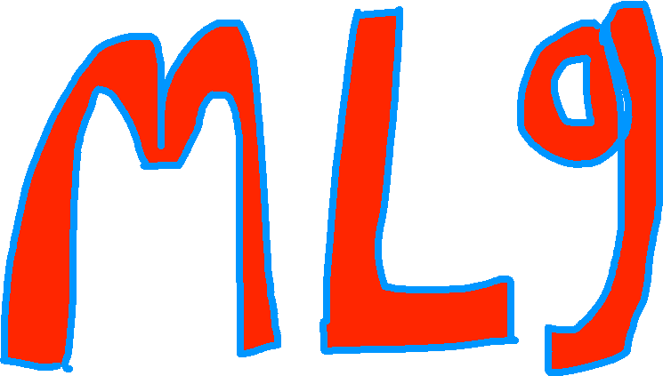 Drawing - Drawing Clipart (745x423), Png Download