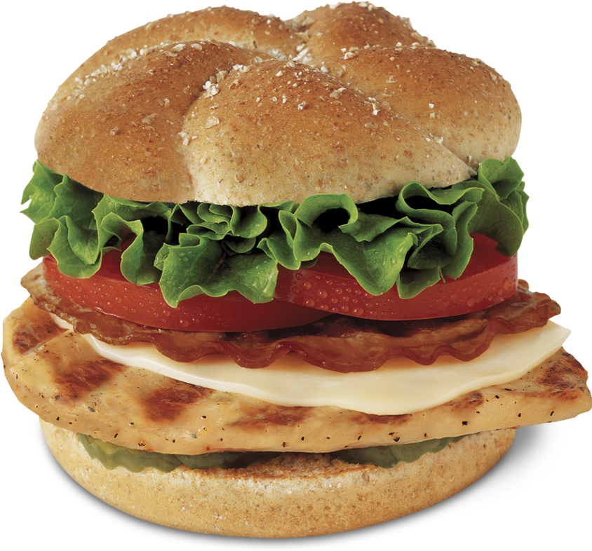 Last, But Certainly Not Least, I'd Like To Hit On Shining - Griddled Chicken Club Shake Shack Clipart (868x793), Png Download