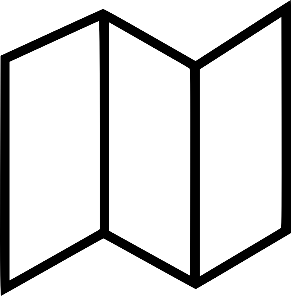 Png File Svg - Icon Clipart (981x1000), Png Download