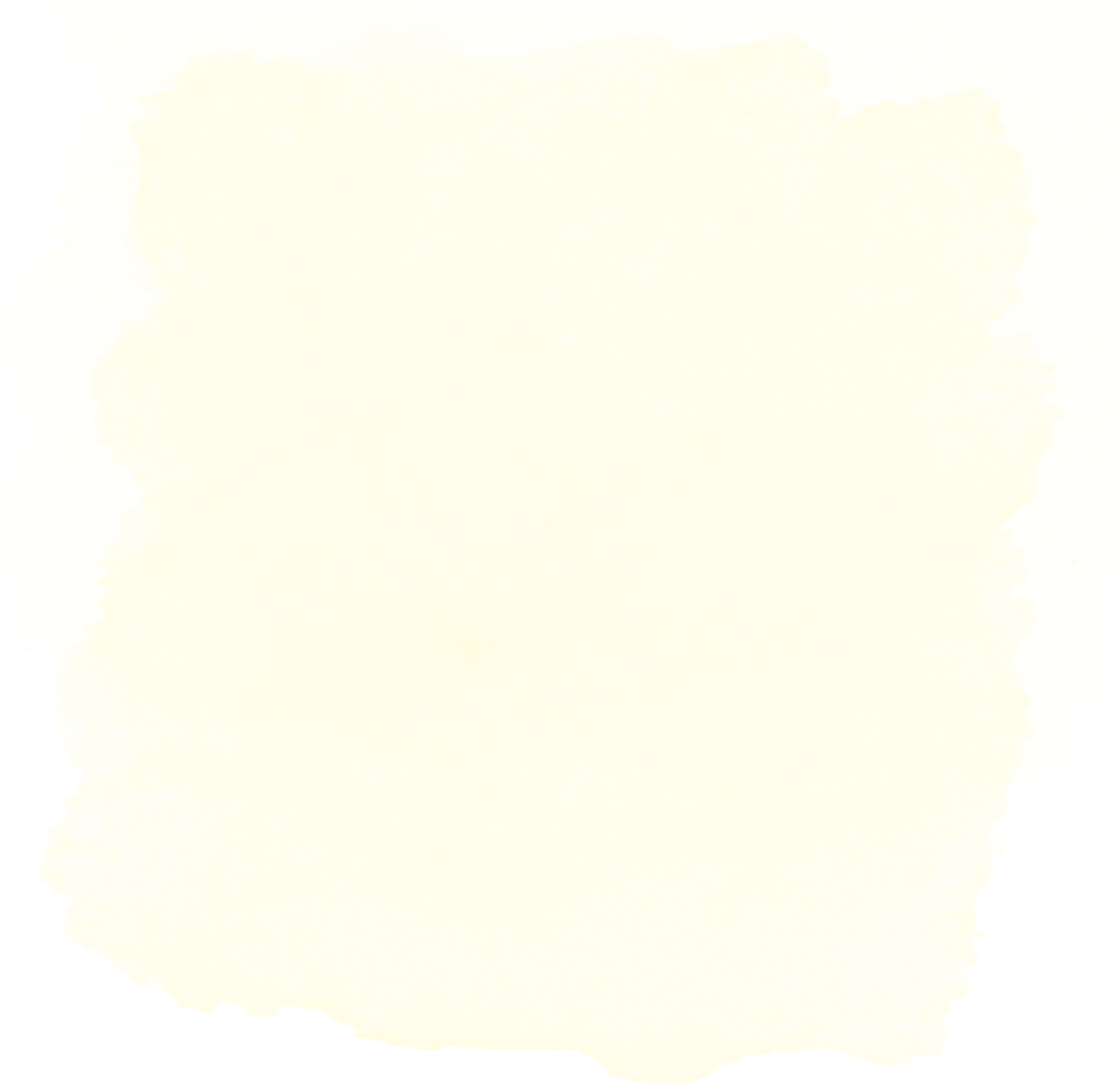 Max's Thanksgiving Treat Clipart (1201x1165), Png Download