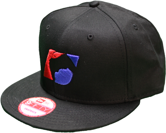 Mlg Fedora Transparent - Baseball Cap Clipart (600x600), Png Download