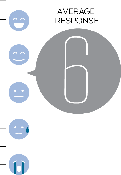 21 Donald-trump - Circle Clipart (1371x750), Png Download