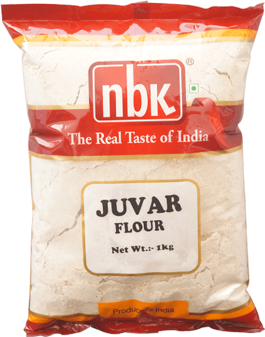 More Views - Flour Clipart (1200x1200), Png Download