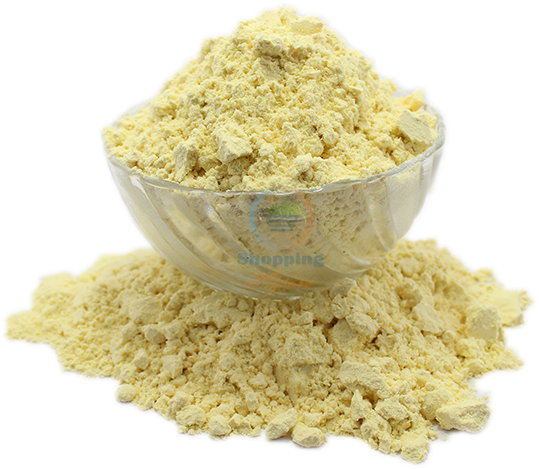 Grated Parmesan Clipart (640x640), Png Download