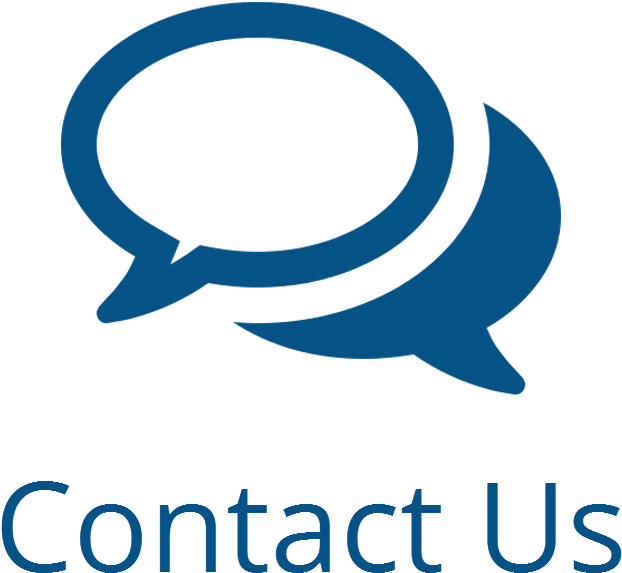 Please Go To Https - Deutsche Startups Clipart (1000x1000), Png Download