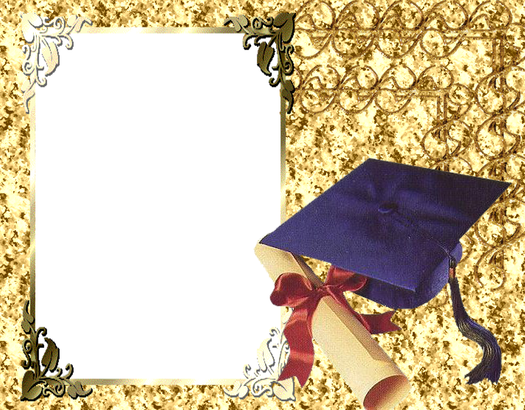 Formatura Archives Hashtag Bg - Molduras Para Fotos De Formatura Clipart (1024x800), Png Download