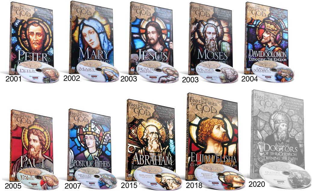 Image - Cartoon Clipart (1048x1046), Png Download