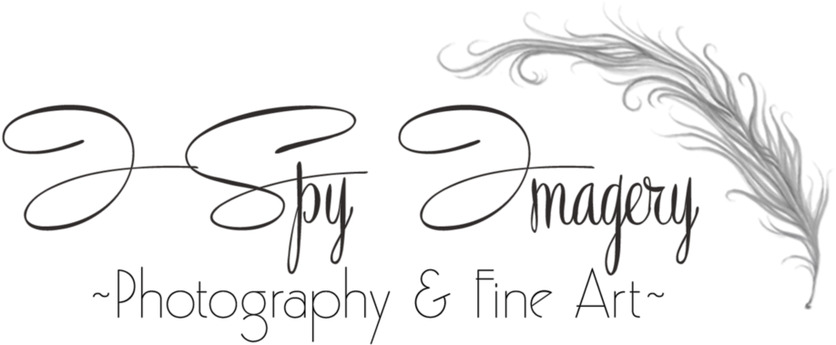 Spy Png Clipart (1000x414), Png Download