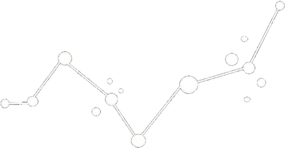 Report Abuse - Automotive Exhaust Clipart (1024x1345), Png Download