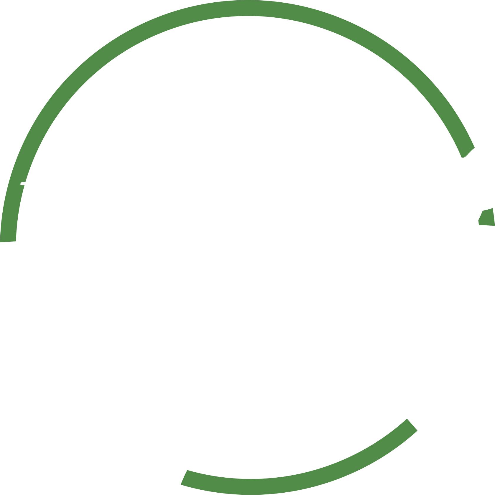 高 登 Icon Clipart (1679x1681), Png Download