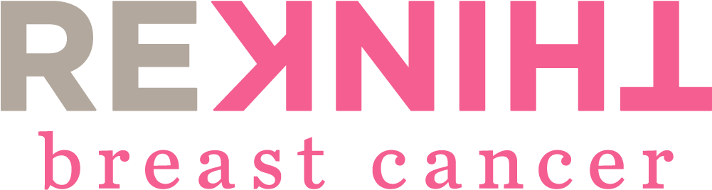 Breast Cancer Png - Nissan Motor Company Logo Clipart (1000x1000), Png Download