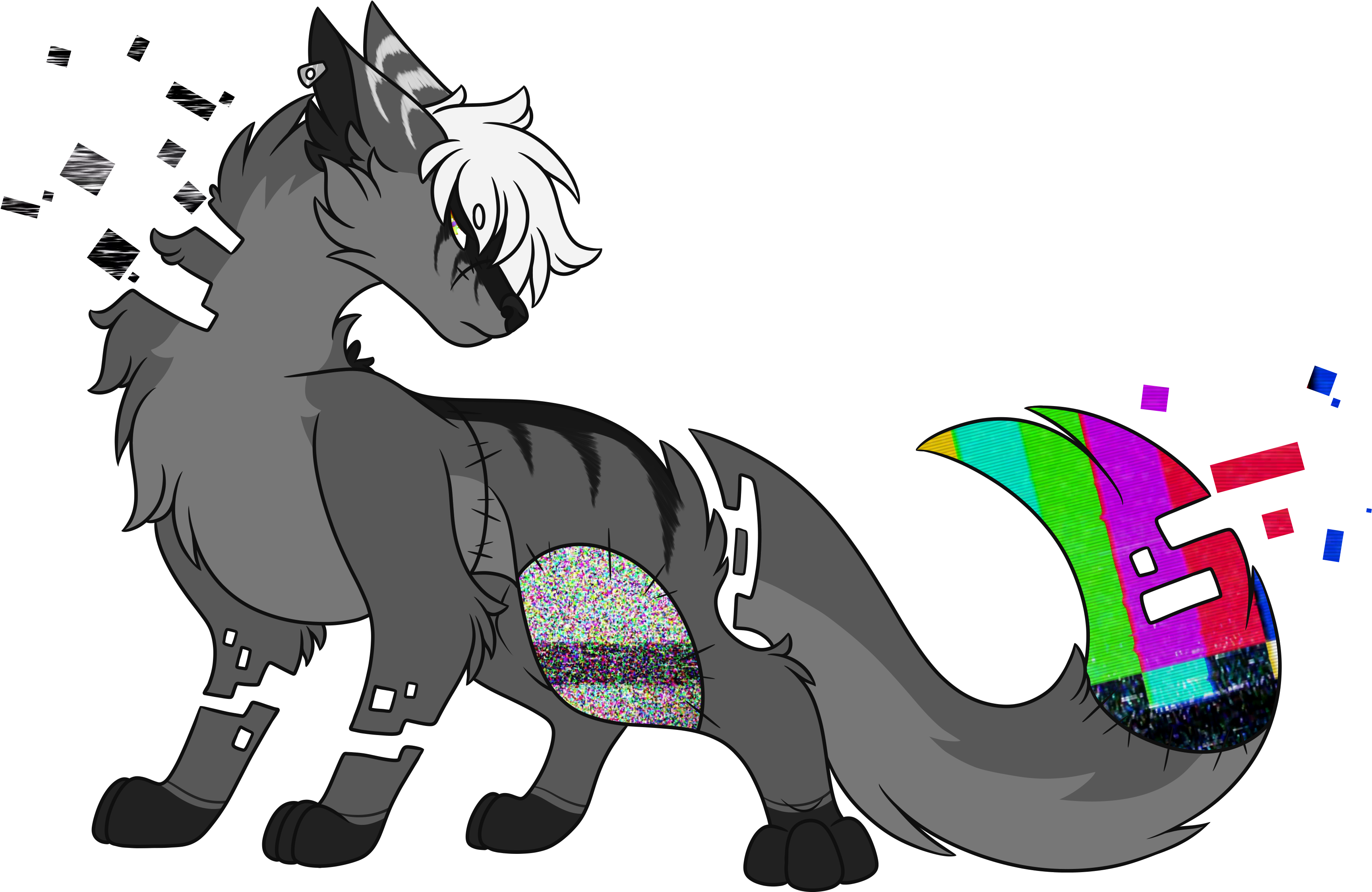 Recent Images - Cartoon Clipart (3510x2299), Png Download