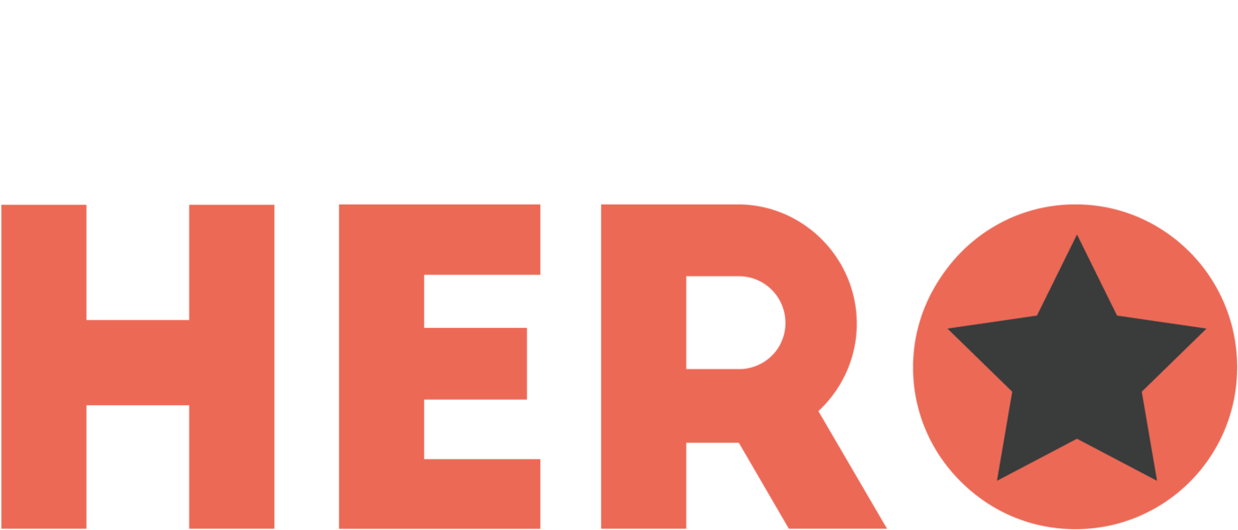 Dear Carl - Ericsson Clipart (1500x839), Png Download