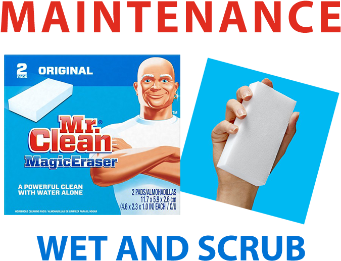 Paddle Board Maintenance - Flyer Clipart (754x576), Png Download