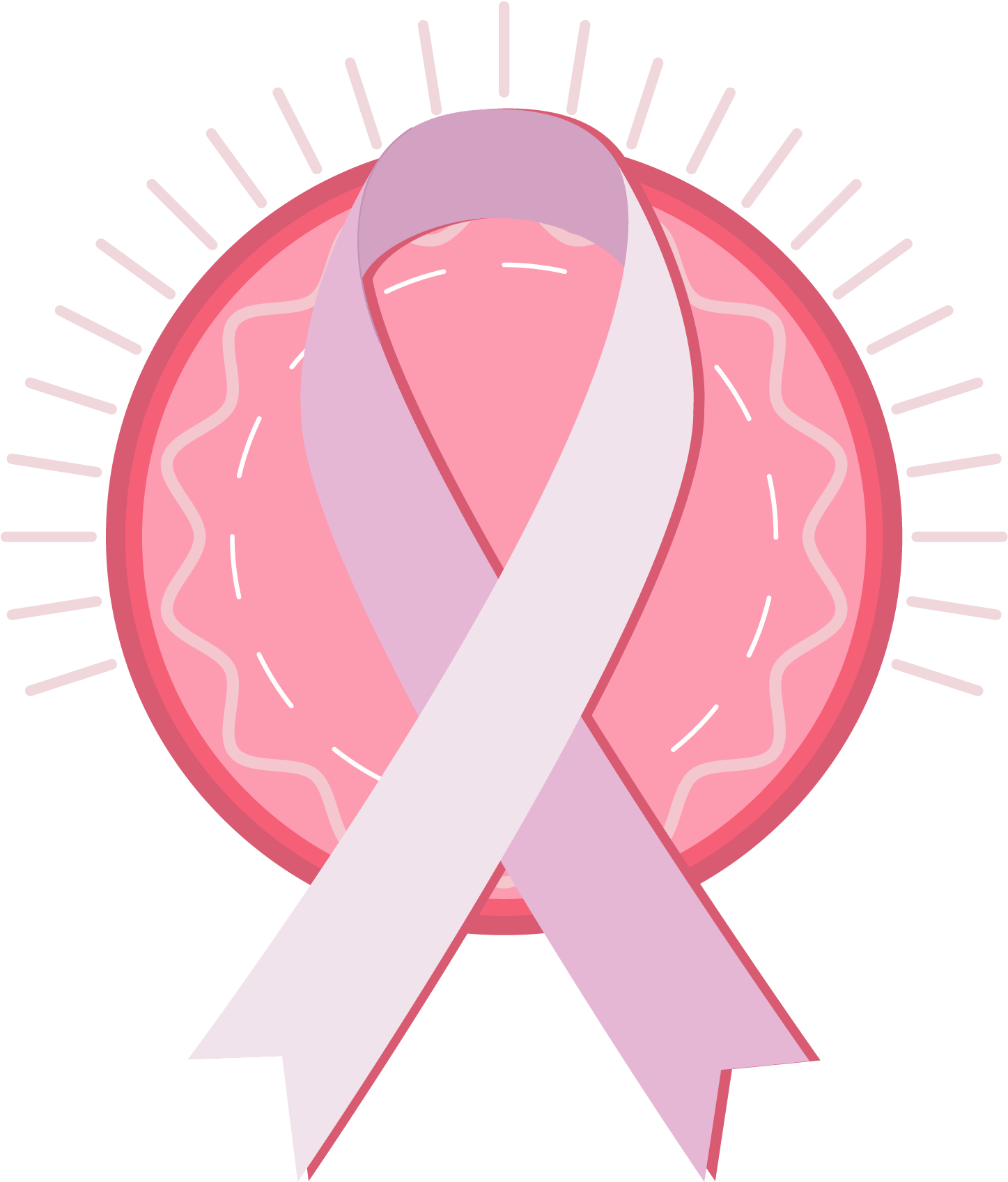 11 October - Illustration Clipart (2084x2084), Png Download