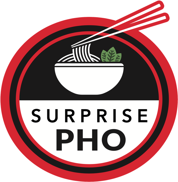 Circle Clipart (610x610), Png Download