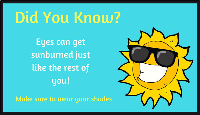 Pluto Tv - Cartoon Clipart (900x600), Png Download