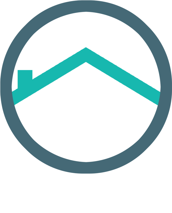 Circle Clipart (968x1024), Png Download