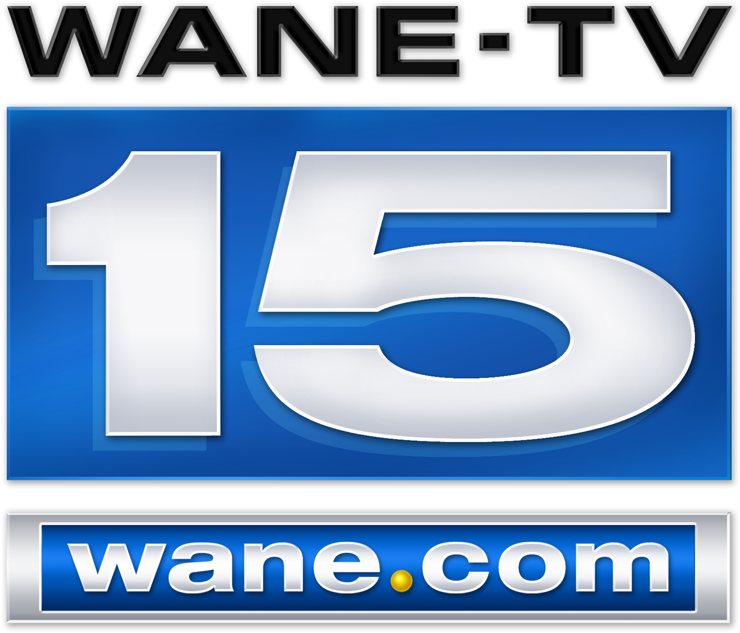 Christopher - Wane-tv Clipart (1662x1480), Png Download